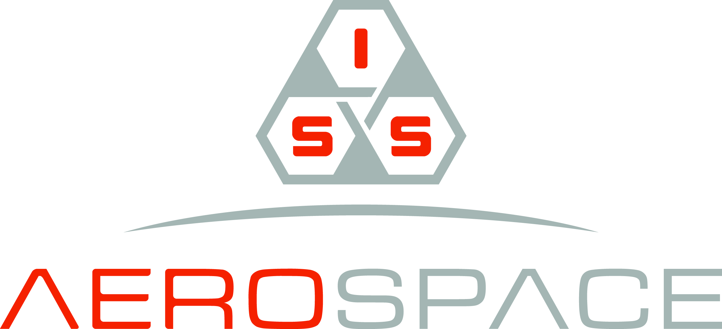 ISS Aerospace